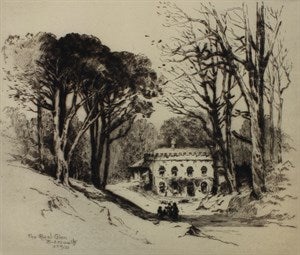 Image description is not available for DU1946.311